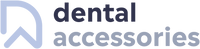 Dental Accessories