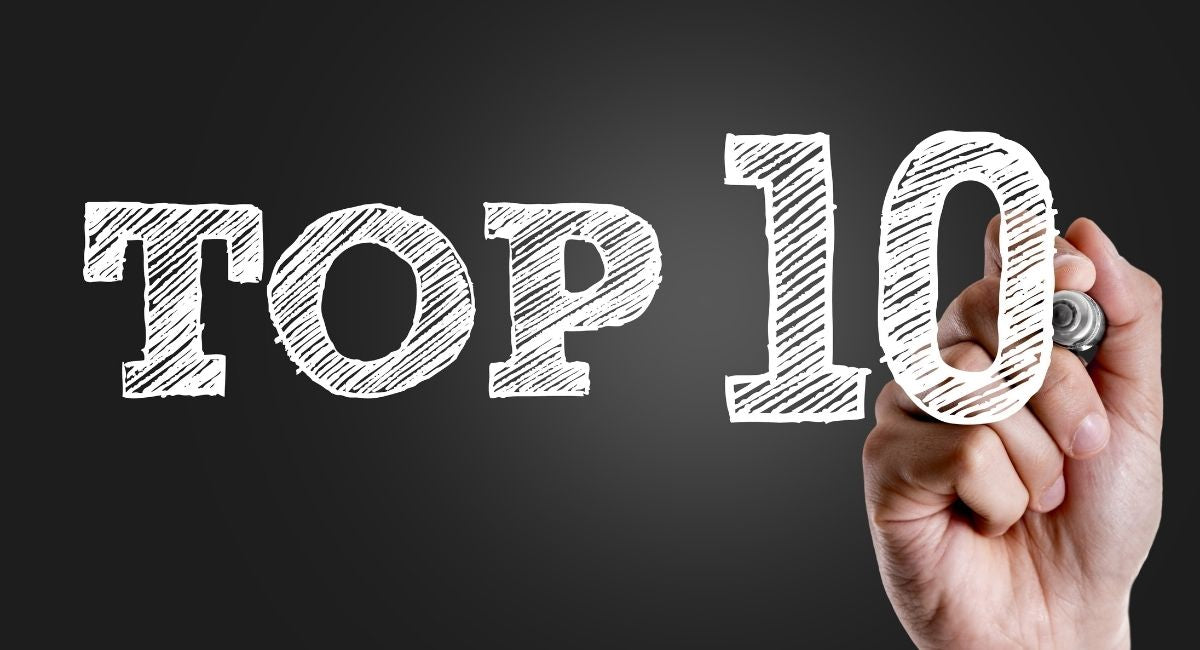 Top 10 Dental Accessories That Every Dentist Needs