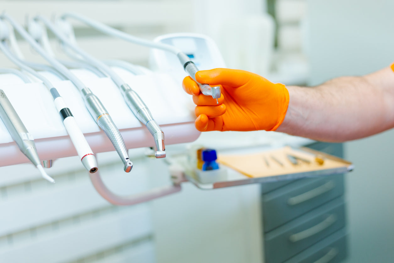 Top 10 Must-Have Dental Tools for Hygienists
