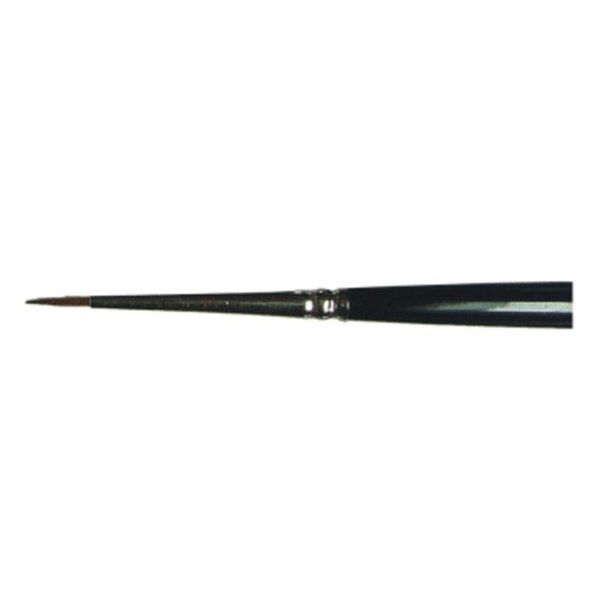 Sable Brush RA #00