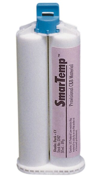 Smartemp Cartridge Ultra Light A1