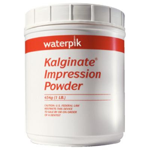 Kalginate Regular Set 1Lb Each