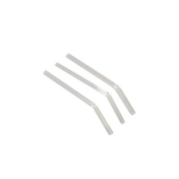 Sani-Tip A/W Syringe Tips 250/Pk