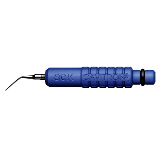 Cavitron PowerLine Inserts FSI-PWR-3 30k