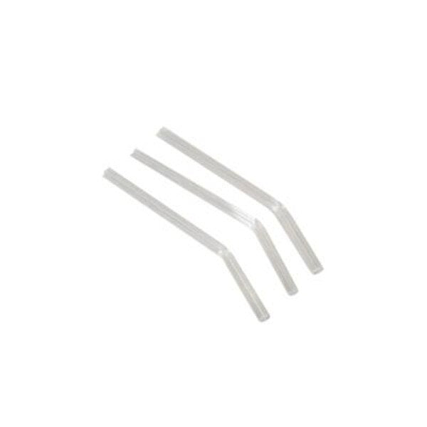 Sani-Tip A/W Syringe Tips 1500/Pk