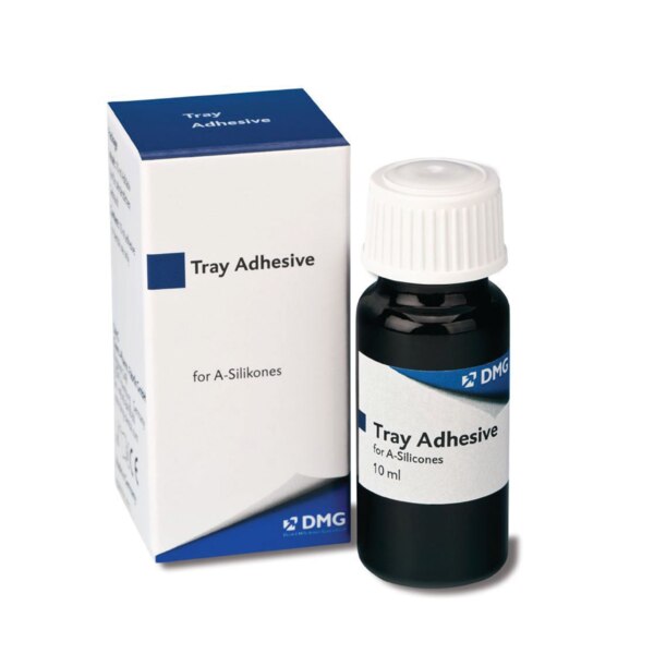 Tray Adhesive 10ml