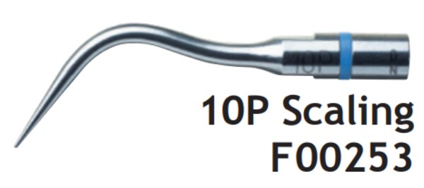 Scaler Tip #10N