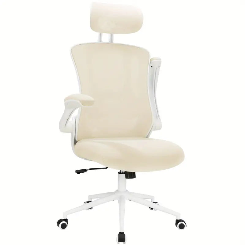 Ergonomic Office Chair