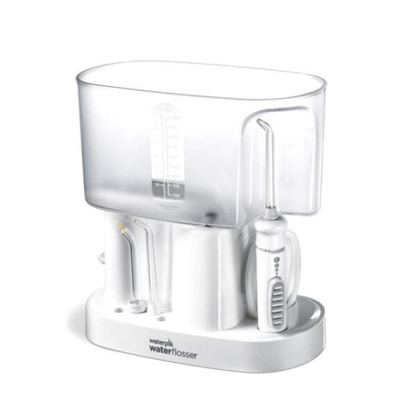 Waterpik WP-72 Classic Professional Water Flosser