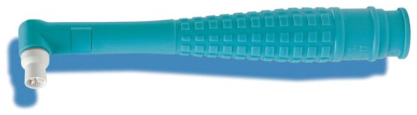 ESA Disposable Prophy Angle Star Brush 100/Bx