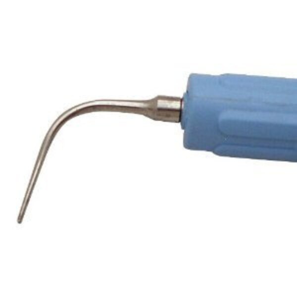 Ultrasonic Inserts Metal DP-100 Thin-Straight 30K