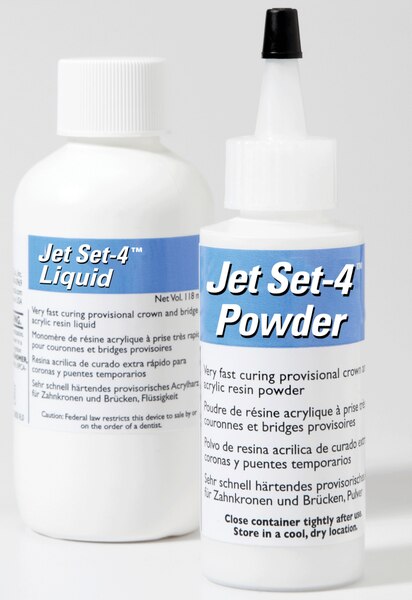 Jet Set-4 4oz Liquid