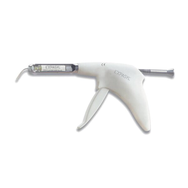 ExpaSyl Applicator Gun