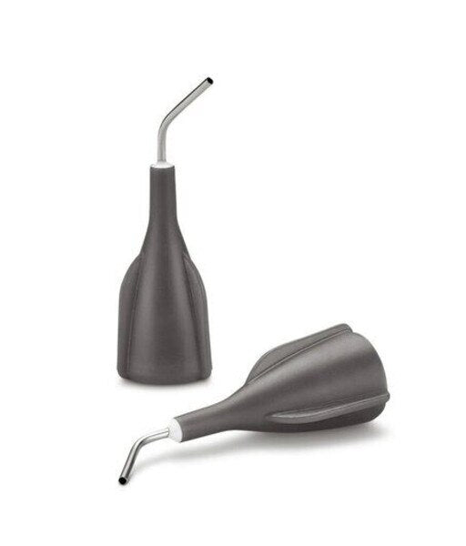 Filtek Flowable Dispensing Tips 20/Pk Gray