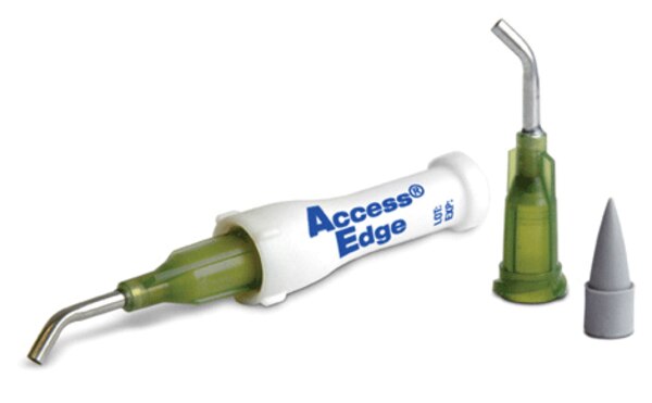 Access Edge 60/Pk