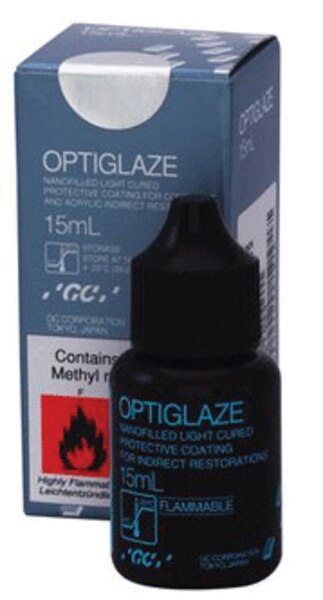 Optiglaze 15mL