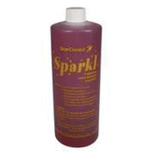 Sparkl Cleaner Quart