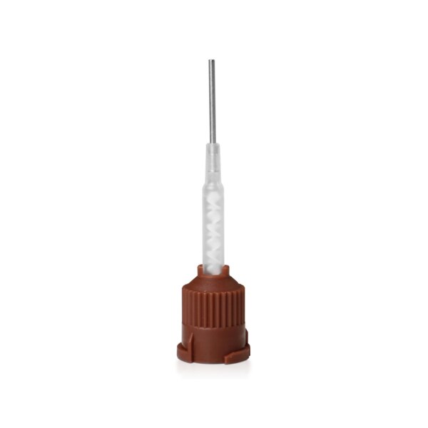 Predicta 17ga Needle Tip Refill 30/Pk