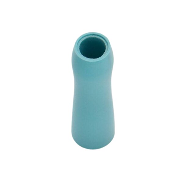 Blissonic Scaler Rubber Grip 4/Pk Aqua