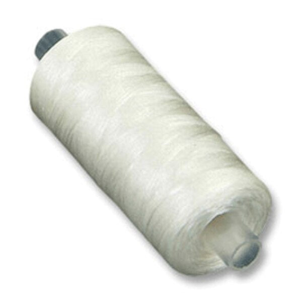 Floss Waxed Mint Refill 200yd