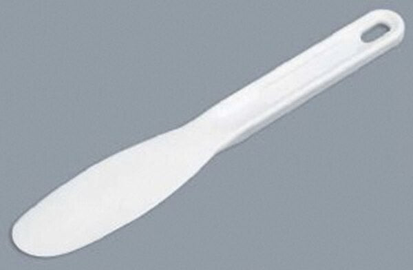 Alginate Spatula 7.5" Handle