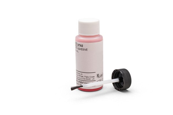 Tray Adhesive 29.5mL