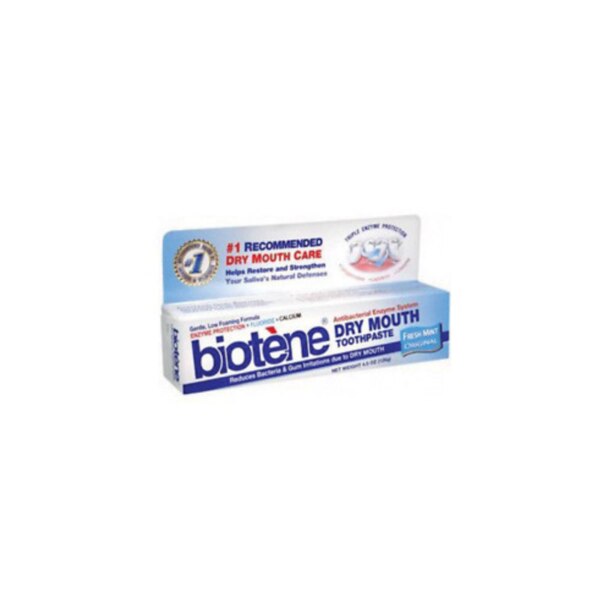 Biotene TP 4.3oz