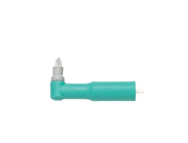 Pivot Disposable Prophy Angle Brush 144/Bx