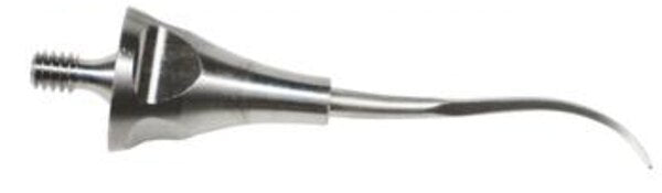 Titan Scaler Tip - Right Perio