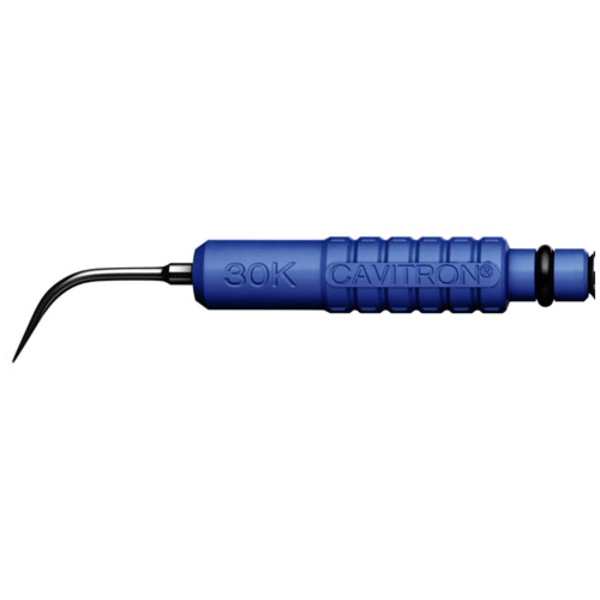 Cavitron PowerLine Inserts FSI-PWR-10 30K