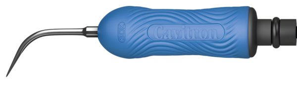 Cavitron PowerLine FITGRIP Inserts FSI-PWR-FG-10 30K