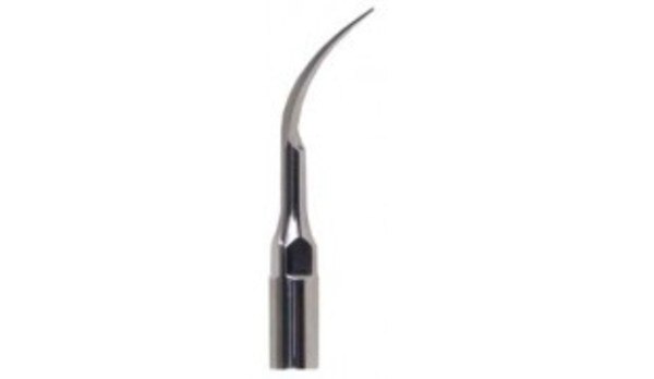 Perio Subgingival Scaler Tip P1S