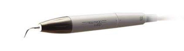 NEWTRON Slim Handpiece