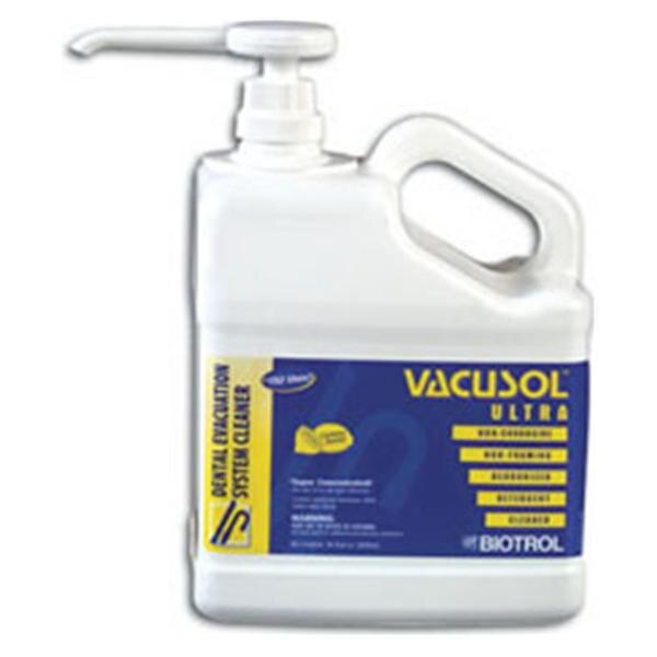 Vacusol Ultra 96oz