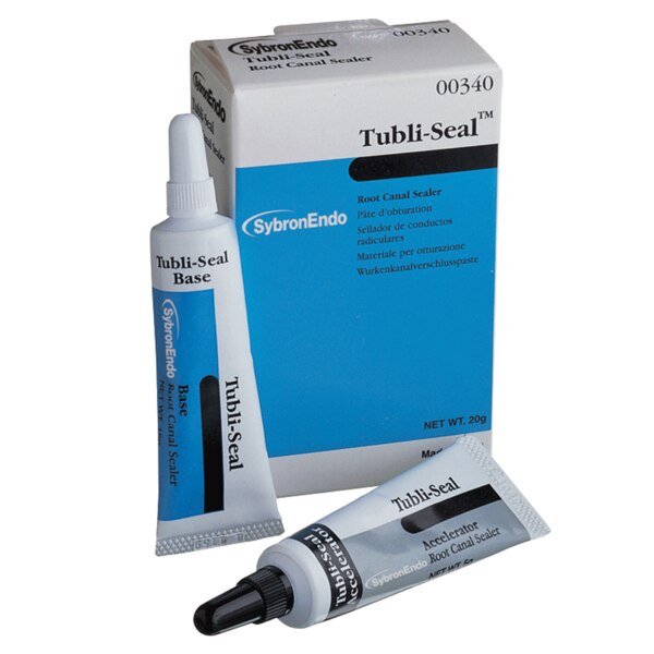 Tubliseal EWT