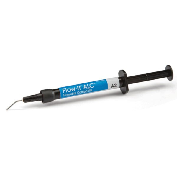 Flow-It ALC 1.5mL Syringe Incisal