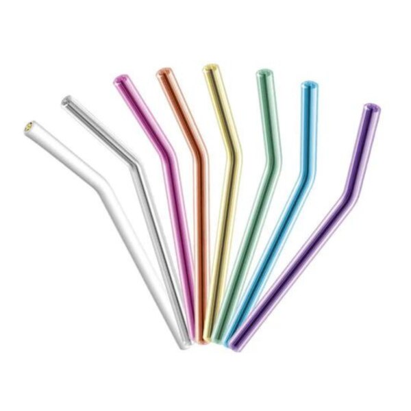 SureTight Air/Water Syringe Tips Assorted 1500/Pk