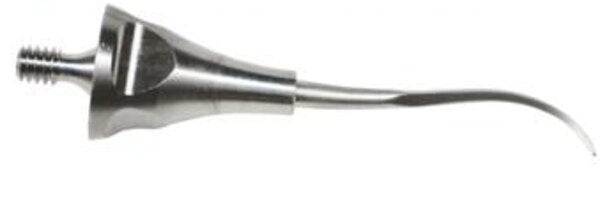 Titan Scaler Tip - Left Perio