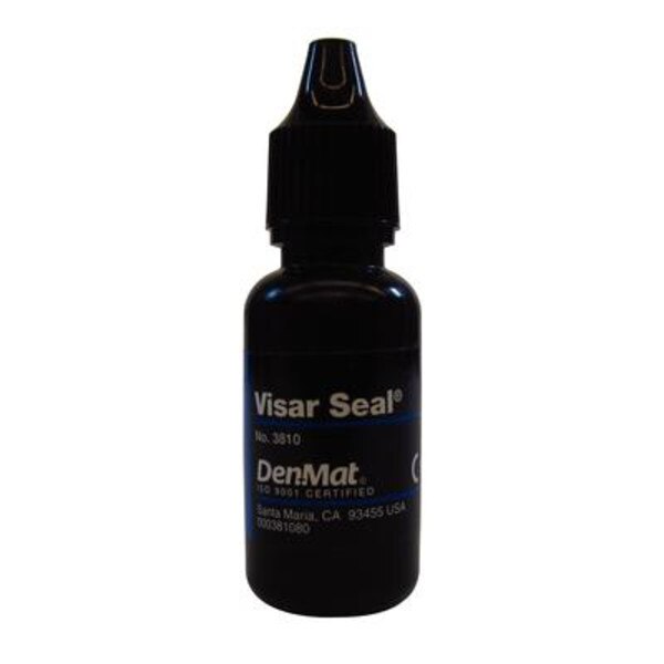 Visar Seal 10g