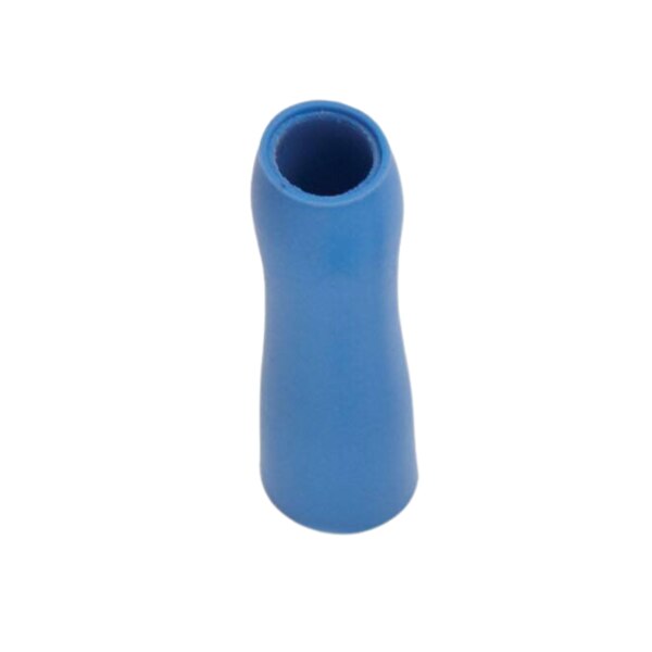 Blissonic Scaler Rubber Grip 4/Pk Blue