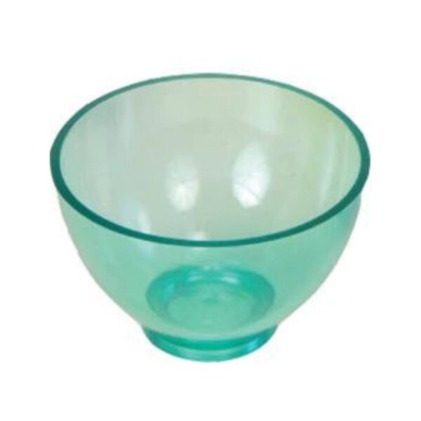 Spectrum FlowBowl Large Green