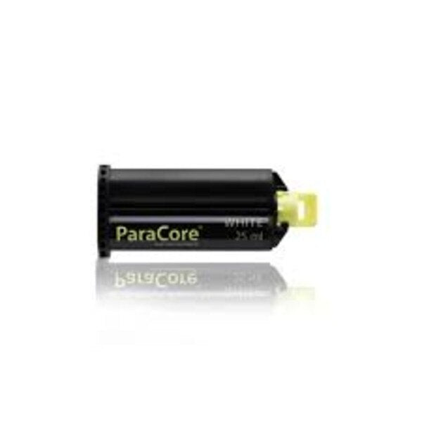 Paracore Refill 25mL White