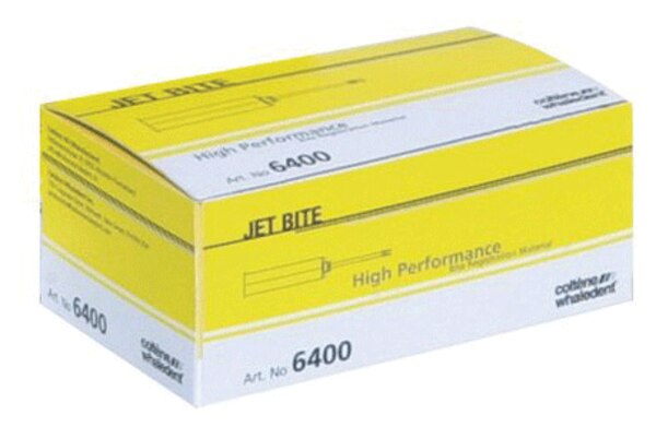 Jet Bite Regular Set 50mL 2/Pk