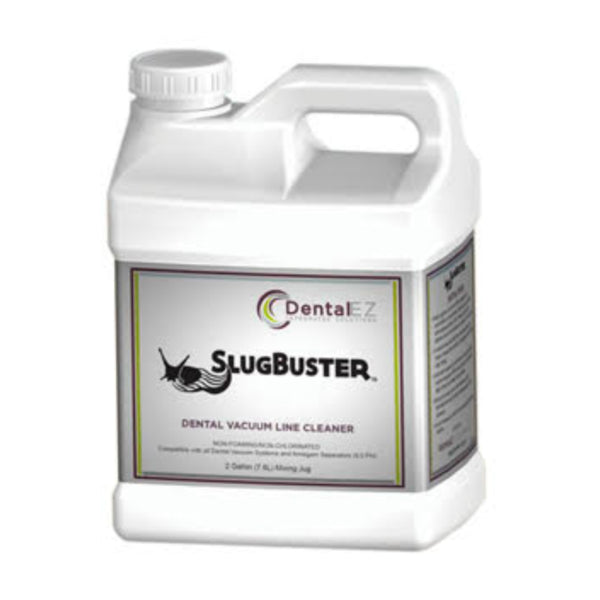 Slugbuster Mixing Jug (Empty) Kit