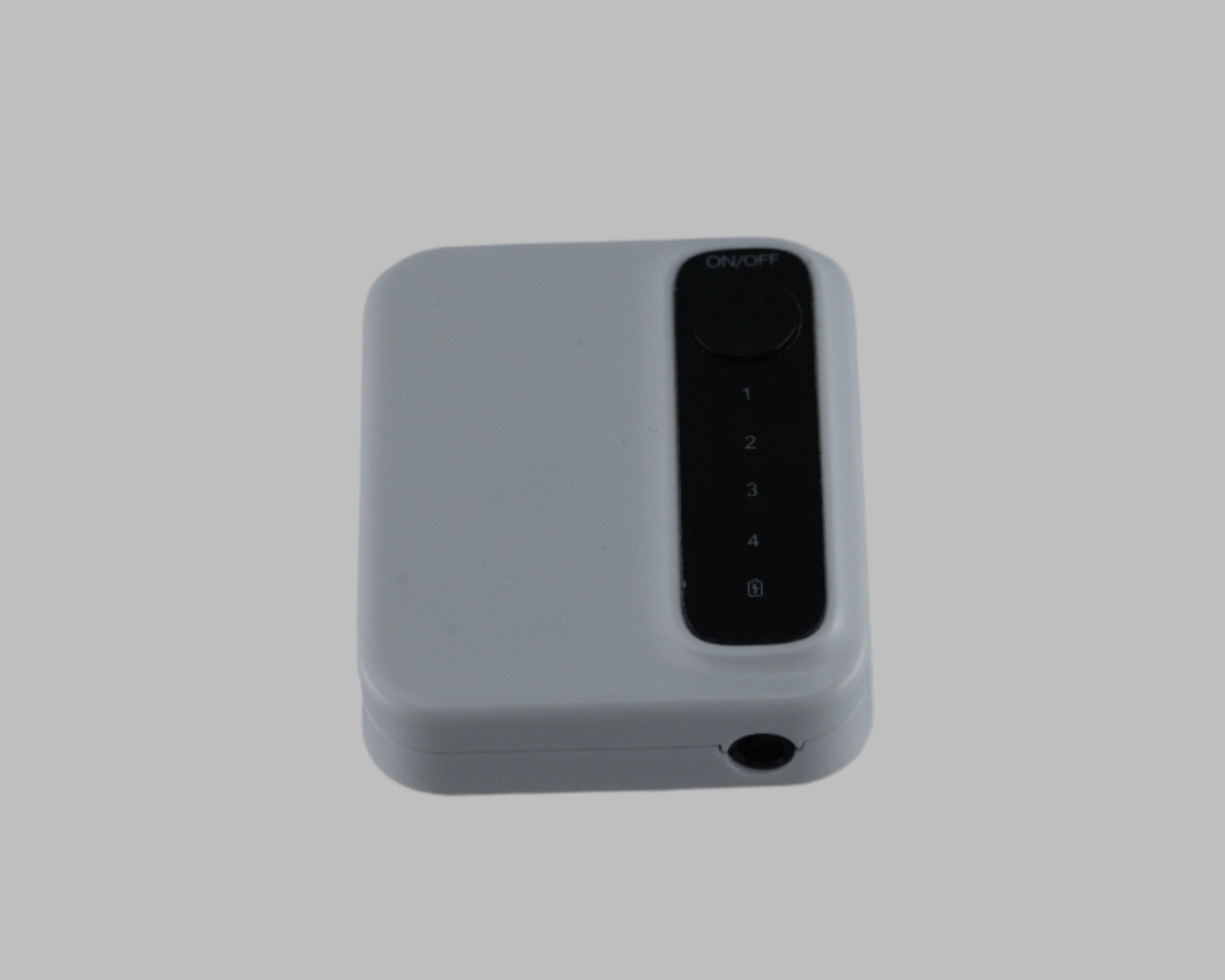 Dr. Kim Headlight for Dental Professionals