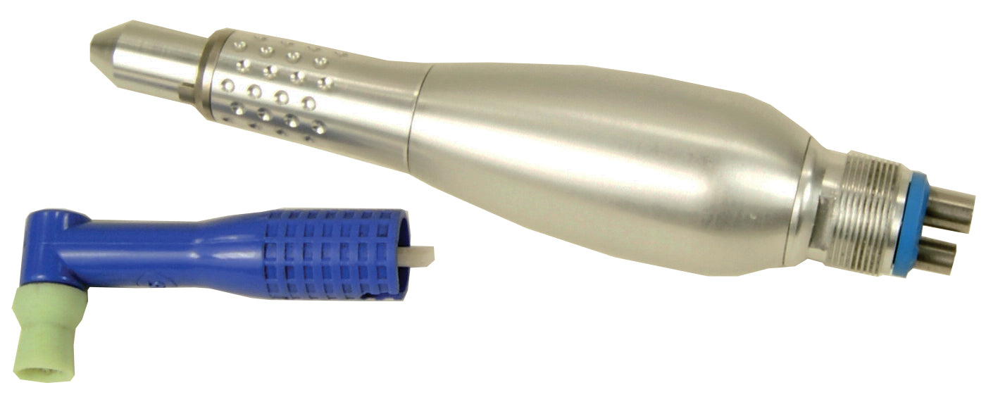 VECTOR MICROLite XL Mini Prophy Handpiece - Long Neck