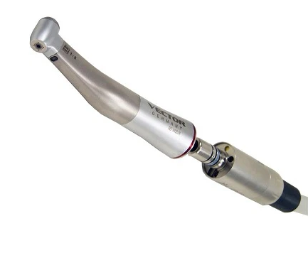 VECTORMatic 1:5 (Highspeed Electric Handpiece - VM25LPA)