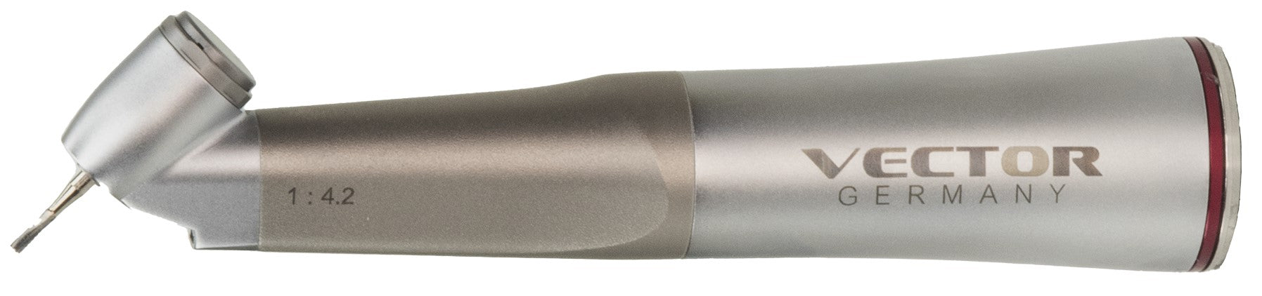 VECTORMatic 45 degree 1:4.2 (Surgical Electric Handpiece, VM45L)