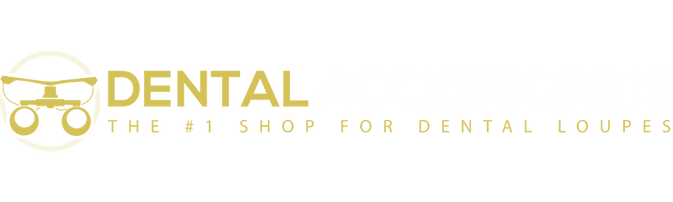 Dental Accessories and Supplies Shop