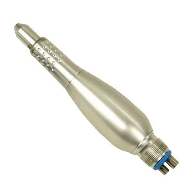 VECTOR MICROLite XL Mini Prophy Handpiece - Long Neck